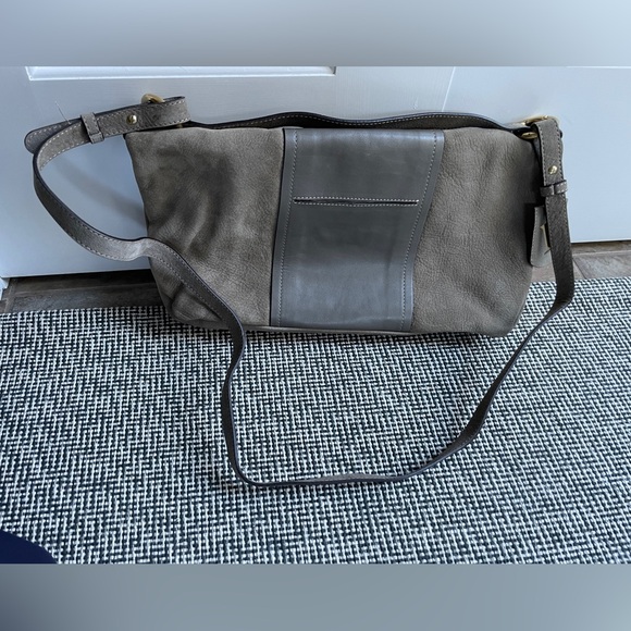 Fural Oxalis Handbag - Picture 8 of 11